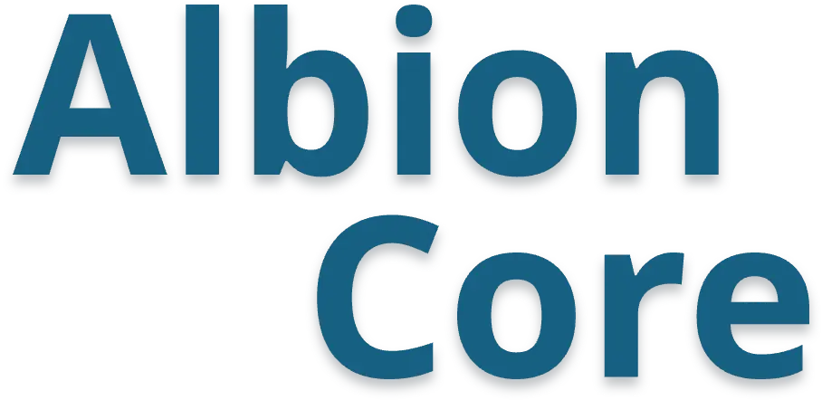 Albion Core